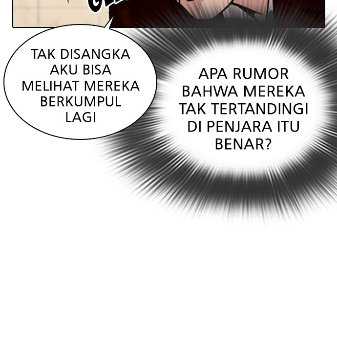Lookism Chapter 348 halaman 62
