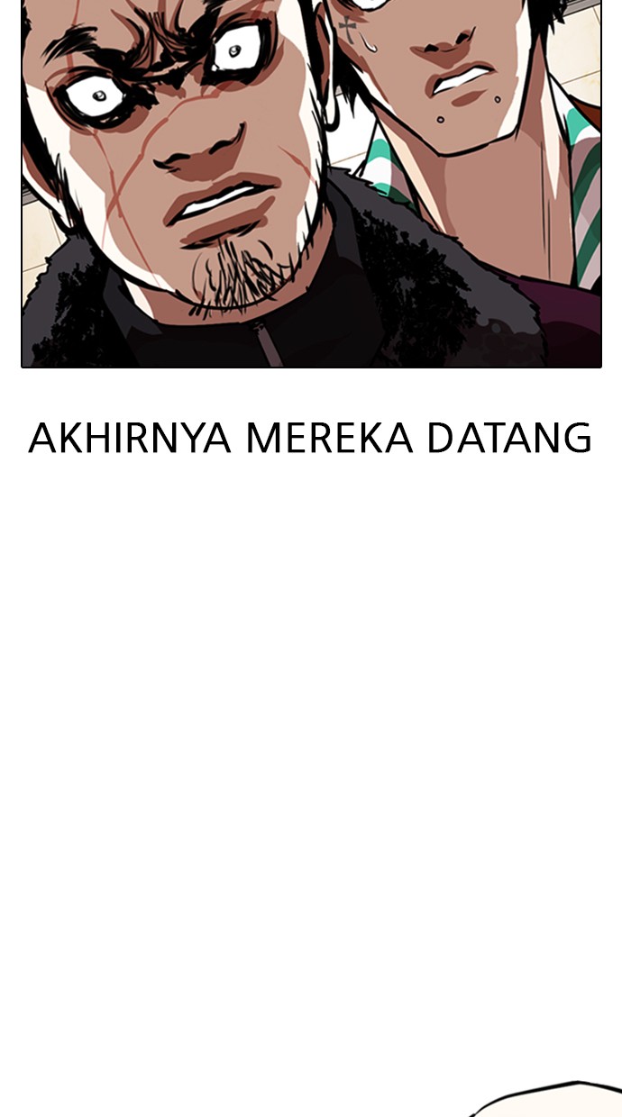 Lookism Chapter 348 halaman 56