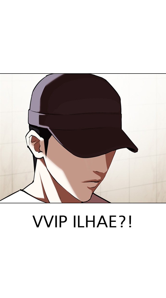 Lookism Chapter 349 halaman 65