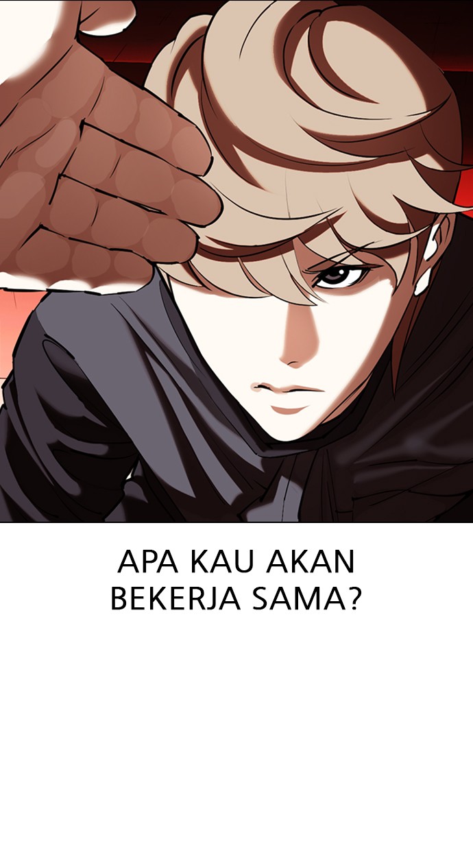 Lookism Chapter 349 halaman 83