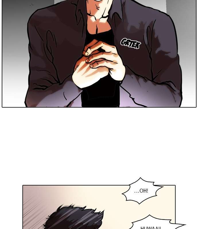 Lookism Chapter 35 halaman 41