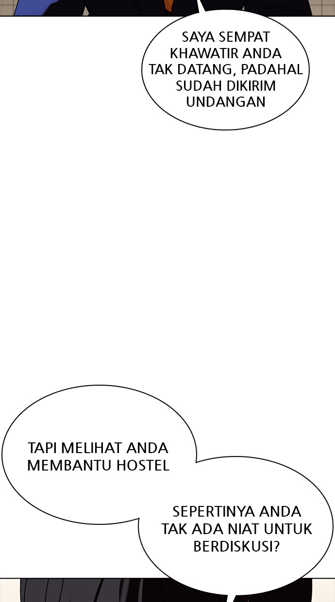 Lookism Chapter 350 halaman 118