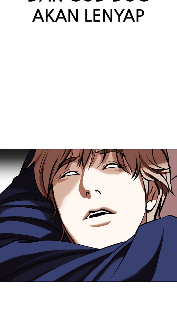 Lookism Chapter 350 halaman 93