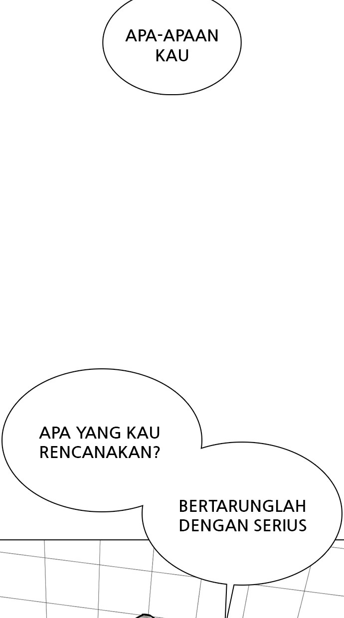 Lookism Chapter 351 halaman 6