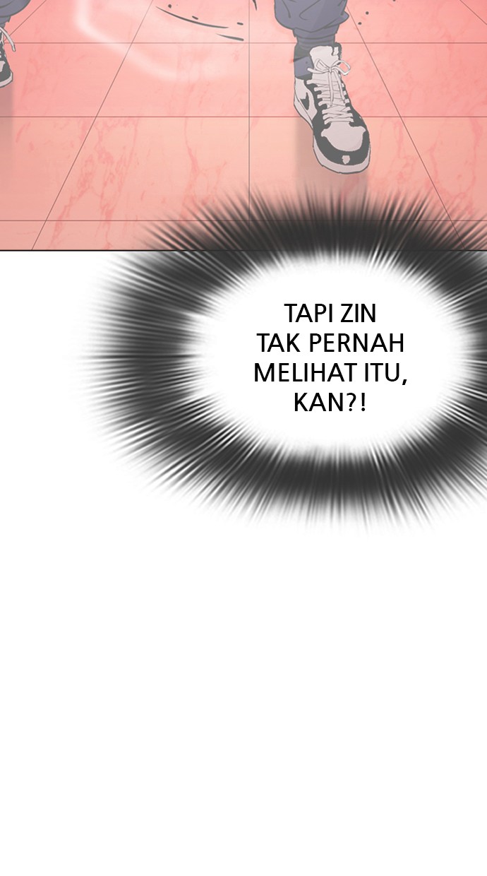 Lookism Chapter 351 halaman 97