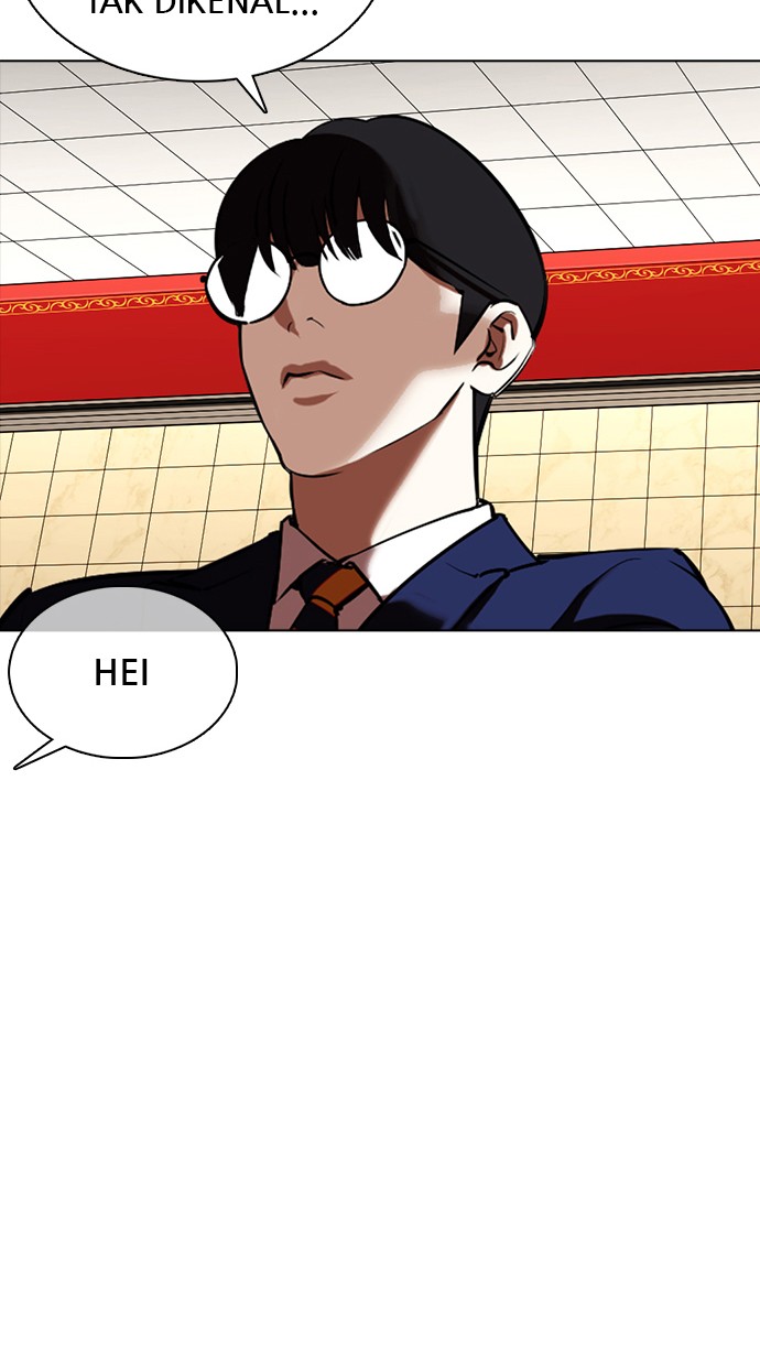 Lookism Chapter 351 halaman 84