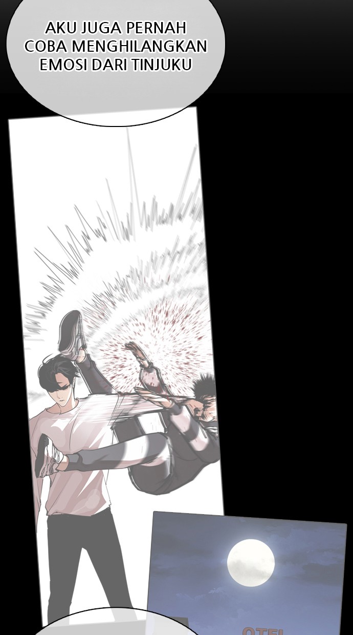 Lookism Chapter 351 halaman 75
