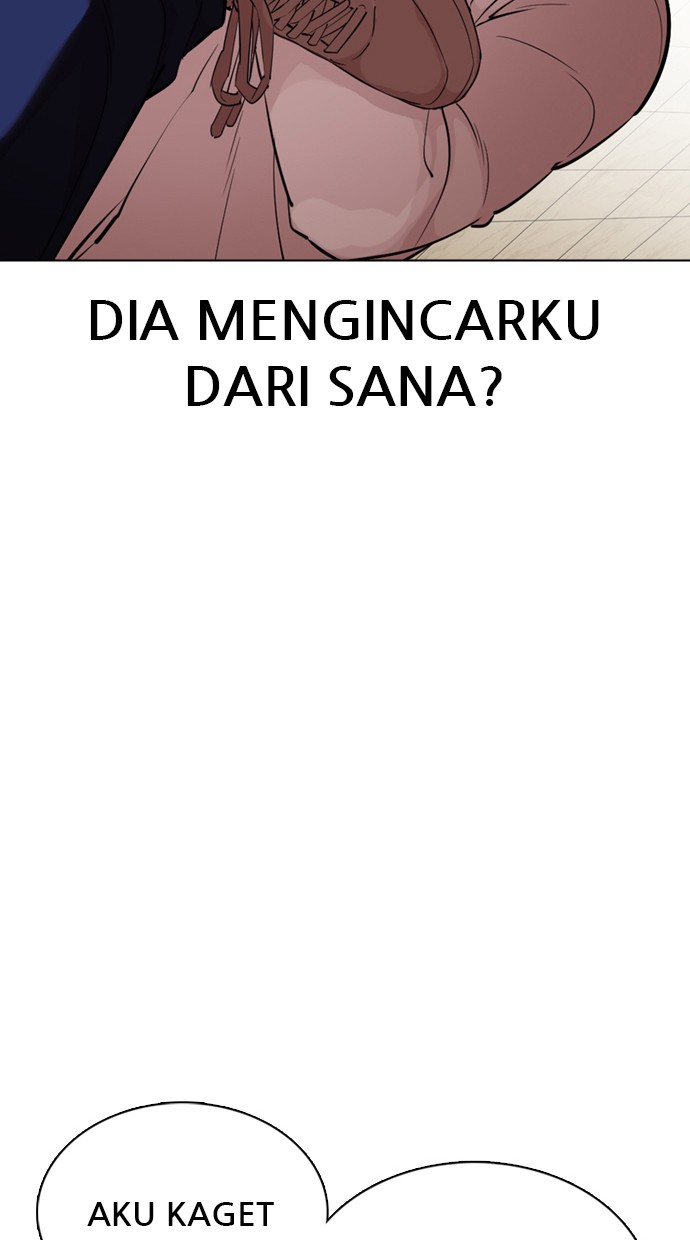 Lookism Chapter 351 halaman 126