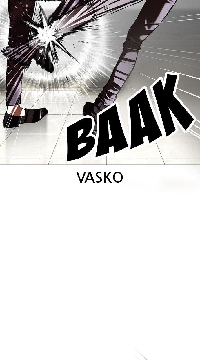 Lookism Chapter 351 halaman 35