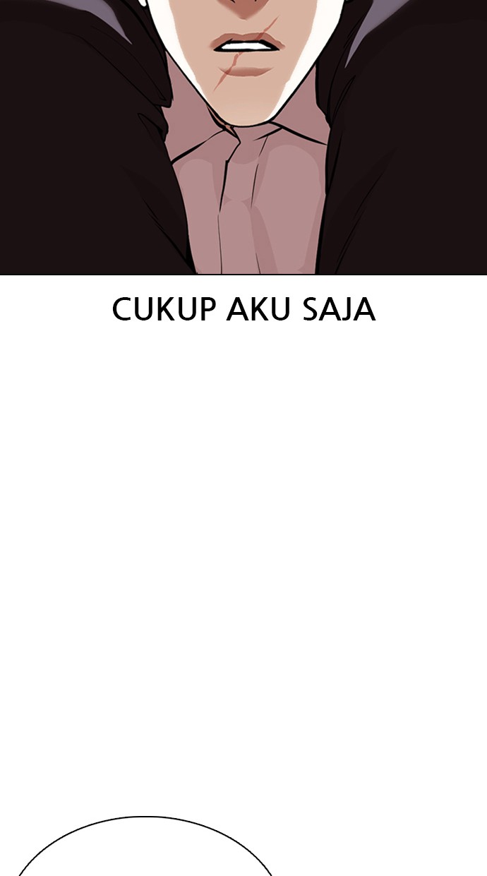 Lookism Chapter 351 halaman 39