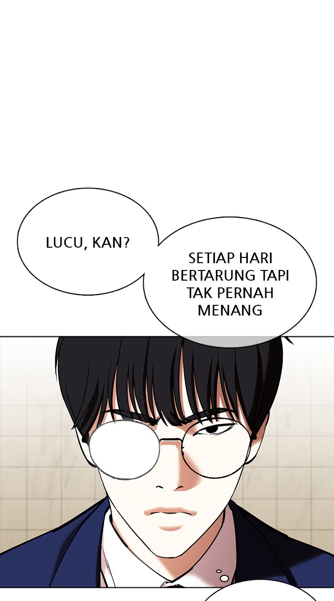 Lookism Chapter 351 halaman 72