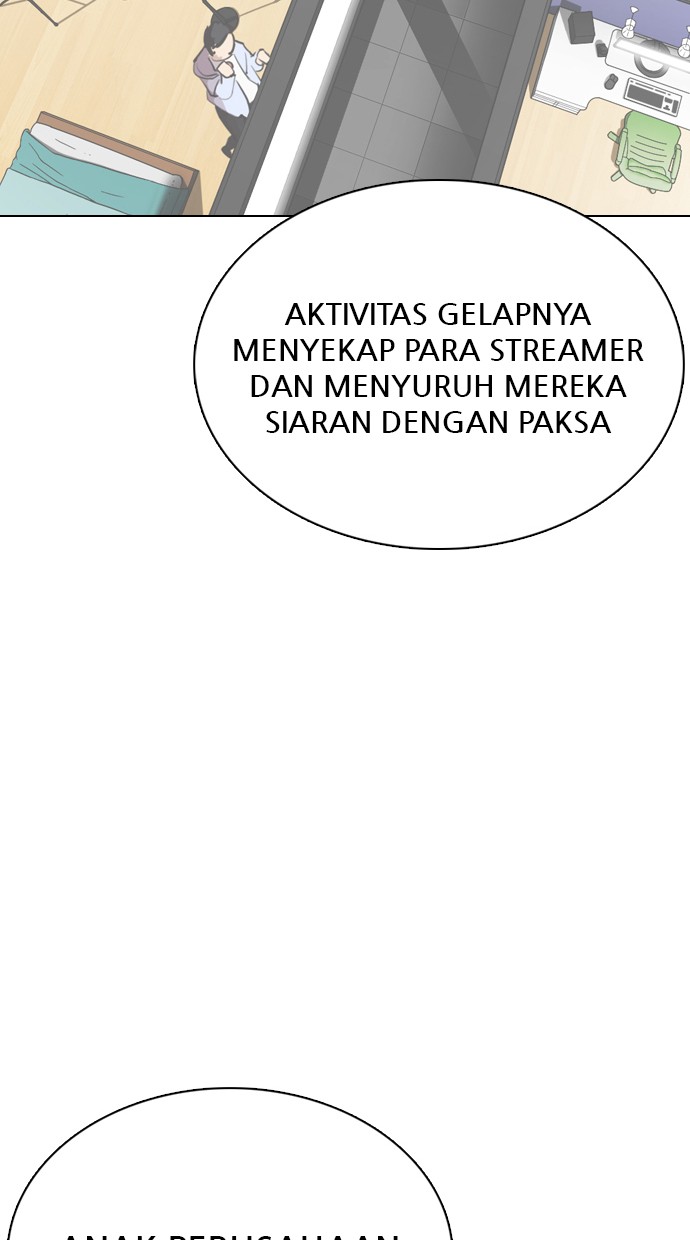 Lookism Chapter 353 halaman 40