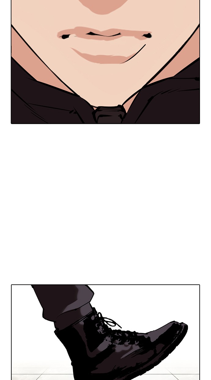 Lookism Chapter 353 halaman 129