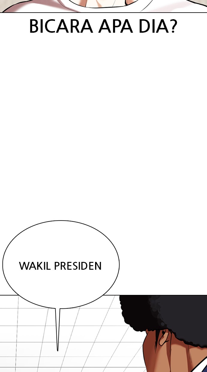 Lookism Chapter 353 halaman 50