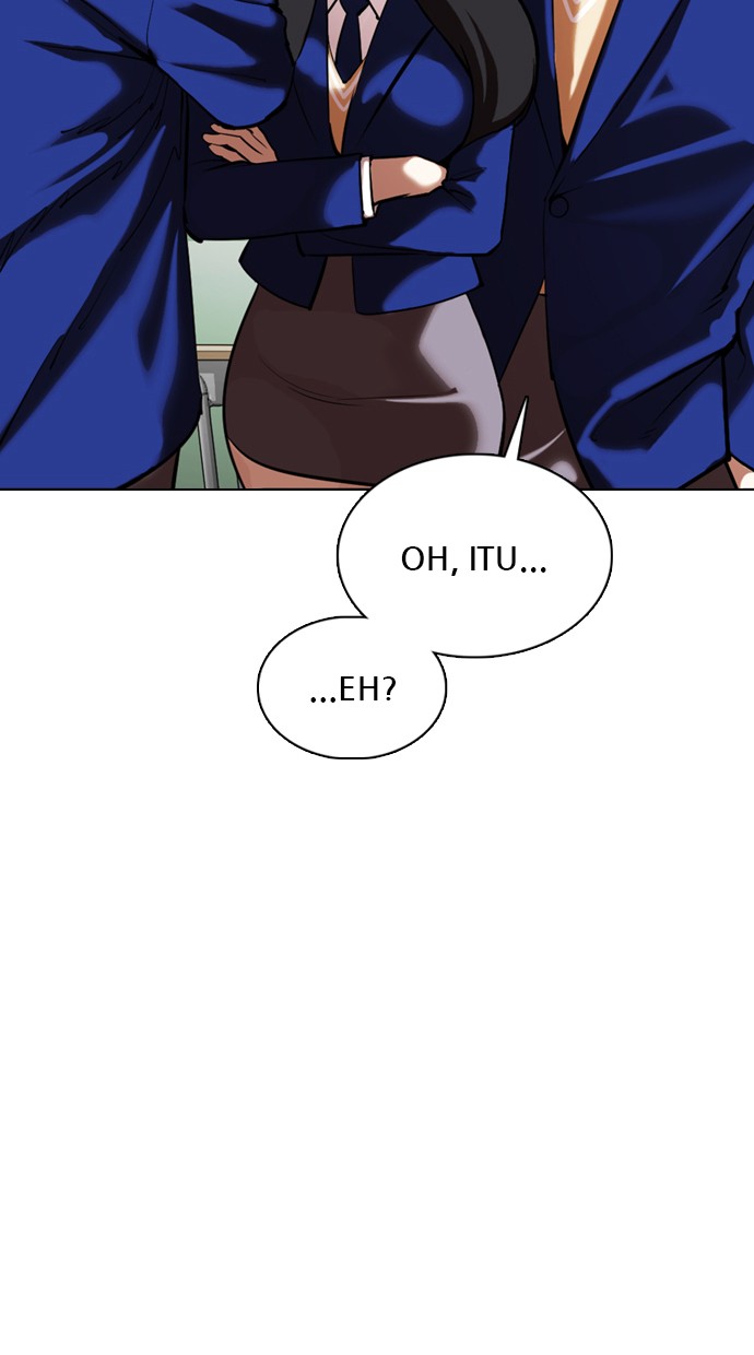 Lookism Chapter 354 halaman 87
