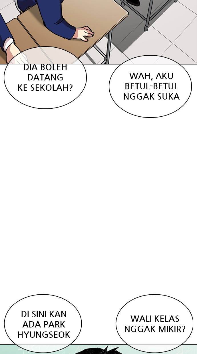 Lookism Chapter 354 halaman 103