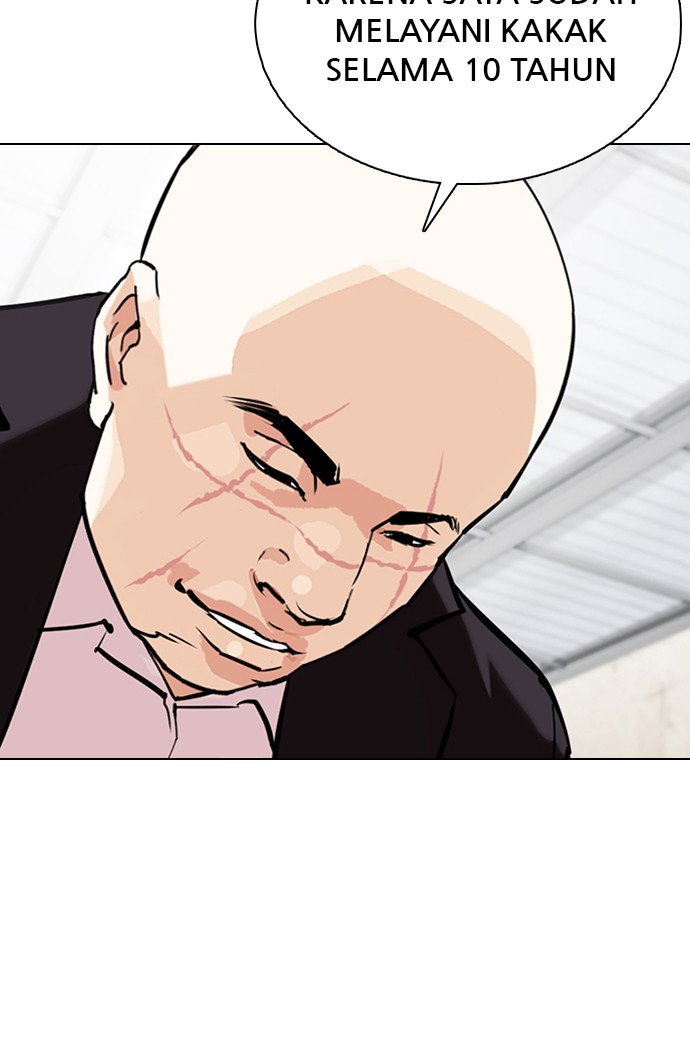 Lookism Chapter 354 halaman 78
