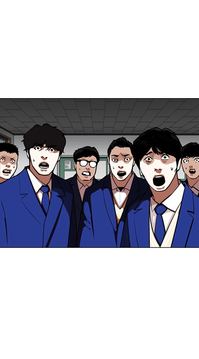 Lookism Chapter 354 halaman 100