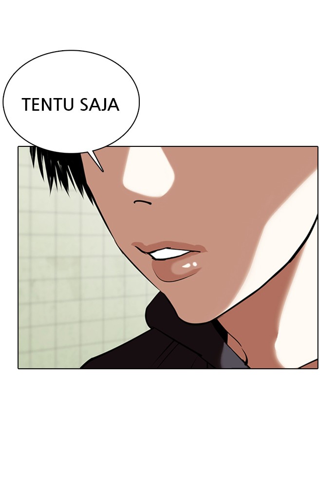 Lookism Chapter 355 halaman 58