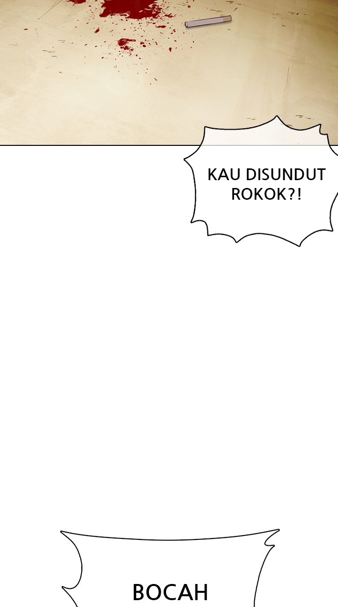 Lookism Chapter 355 halaman 109