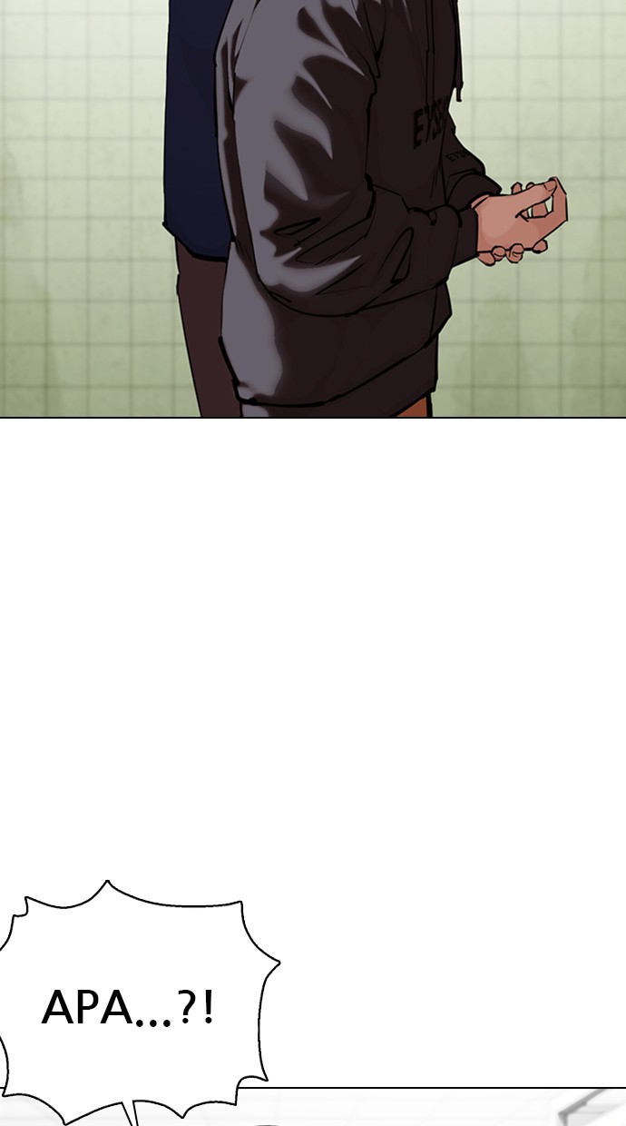 Lookism Chapter 355 halaman 60