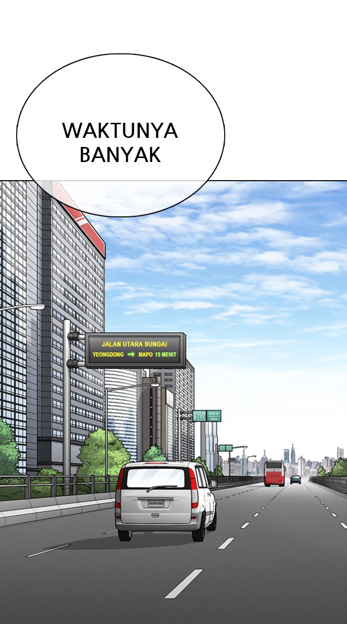 Lookism Chapter 355 halaman 73