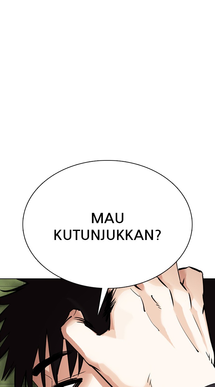 Lookism Chapter 355 halaman 49