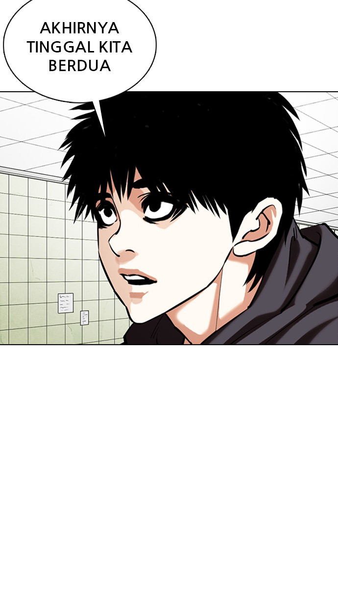 Lookism Chapter 355 halaman 53