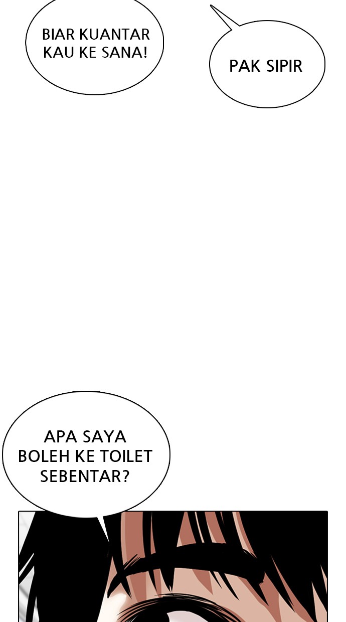 Lookism Chapter 355 halaman 29