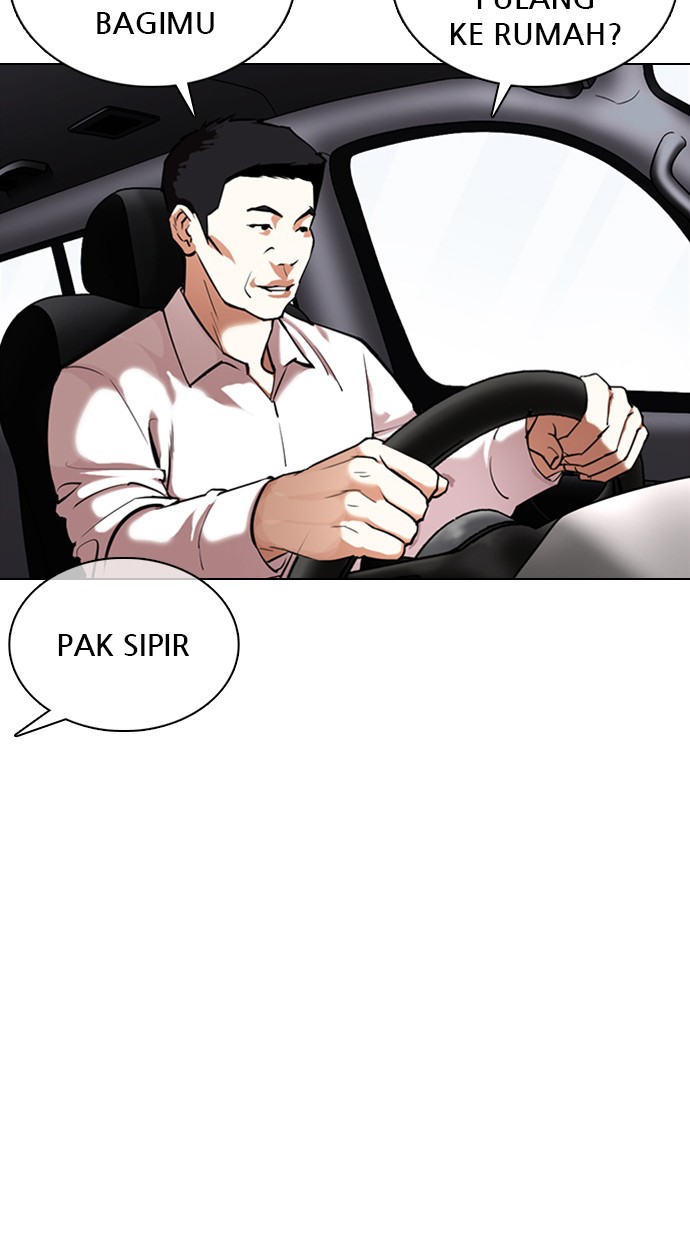 Lookism Chapter 355 halaman 68