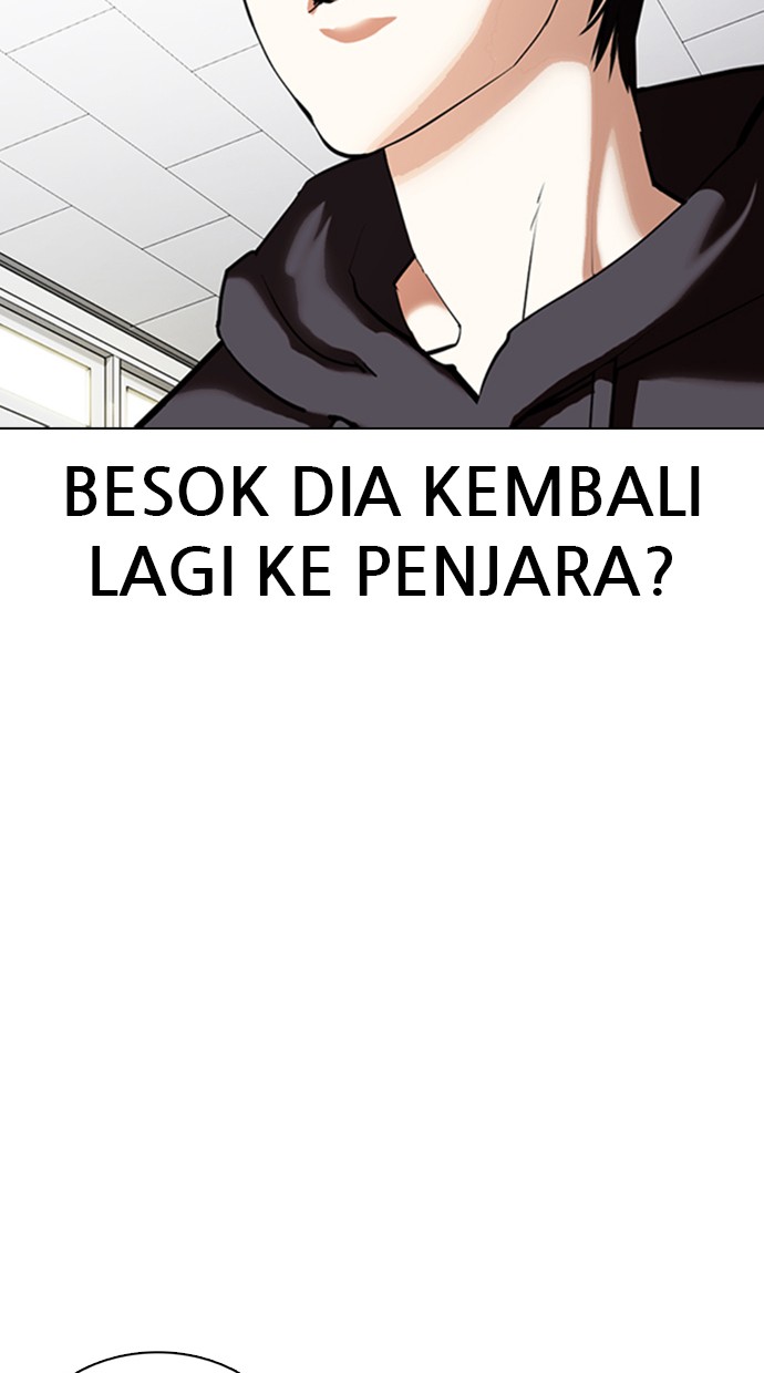 Lookism Chapter 355 halaman 17