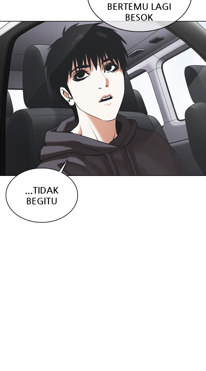 Lookism Chapter 355 halaman 72