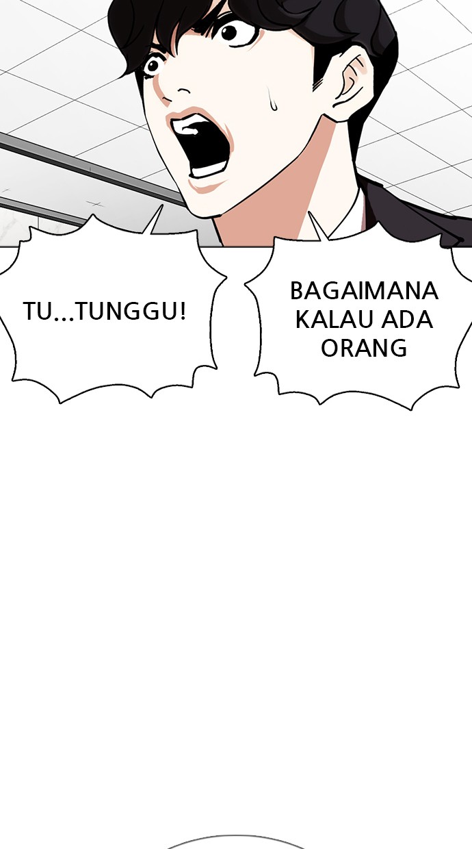 Lookism Chapter 355 halaman 92