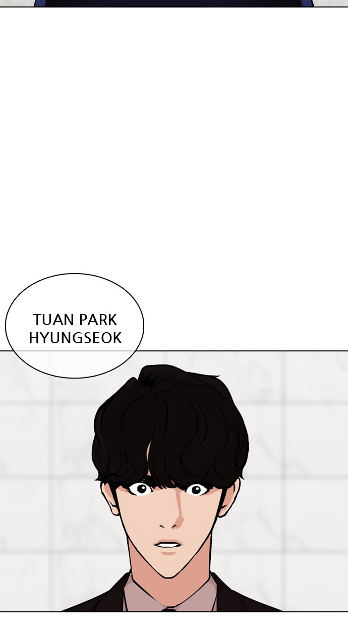 Lookism Chapter 355 halaman 97