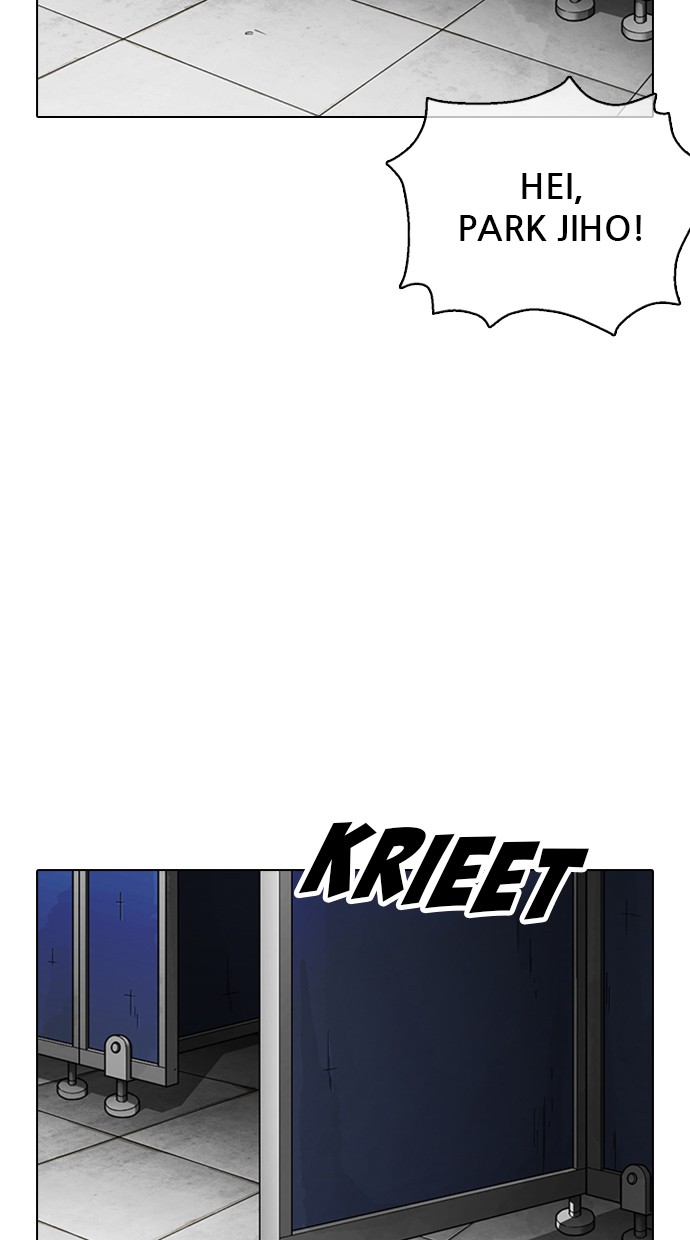 Lookism Chapter 355 halaman 65