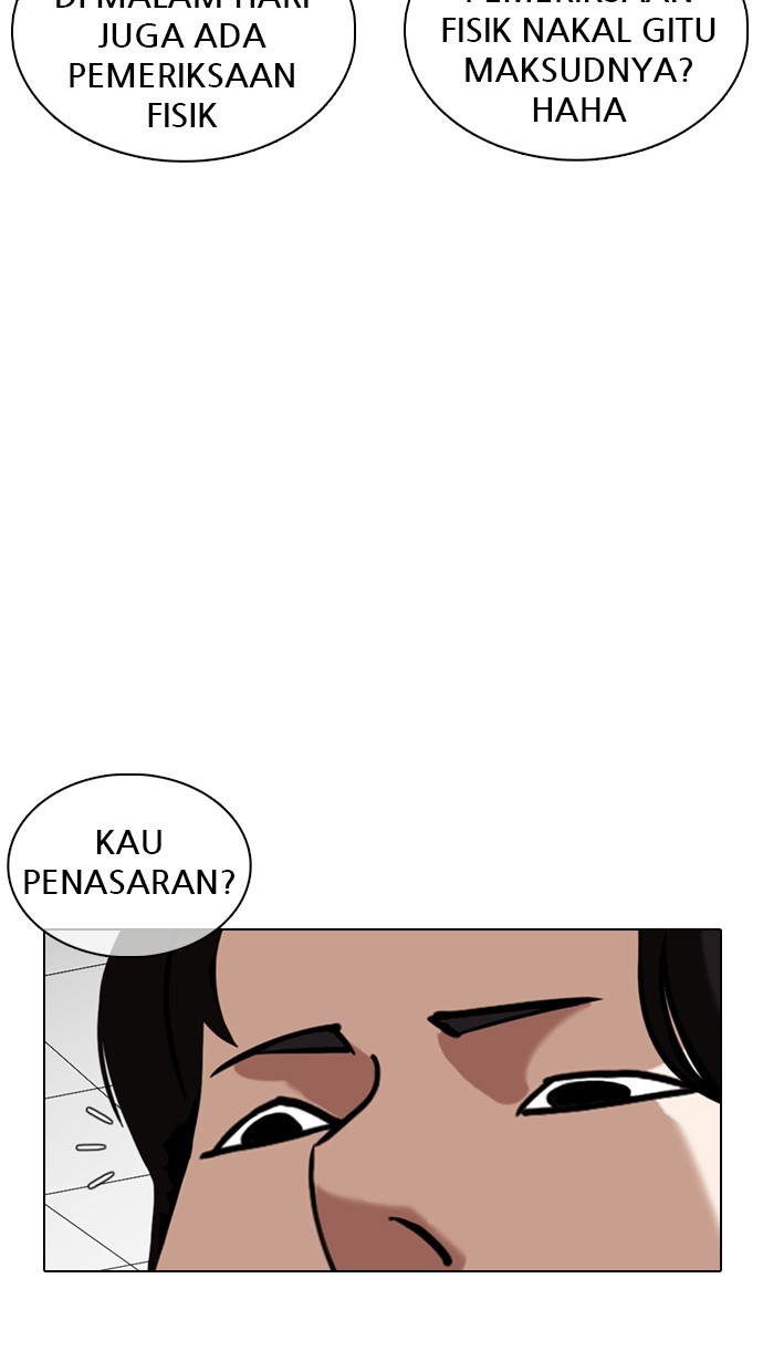 Lookism Chapter 355 halaman 48