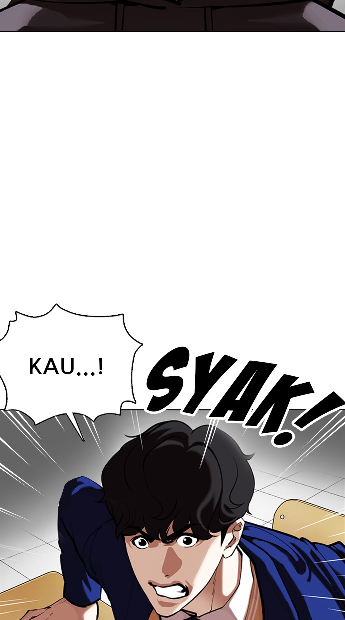 Lookism Chapter 355 halaman 11