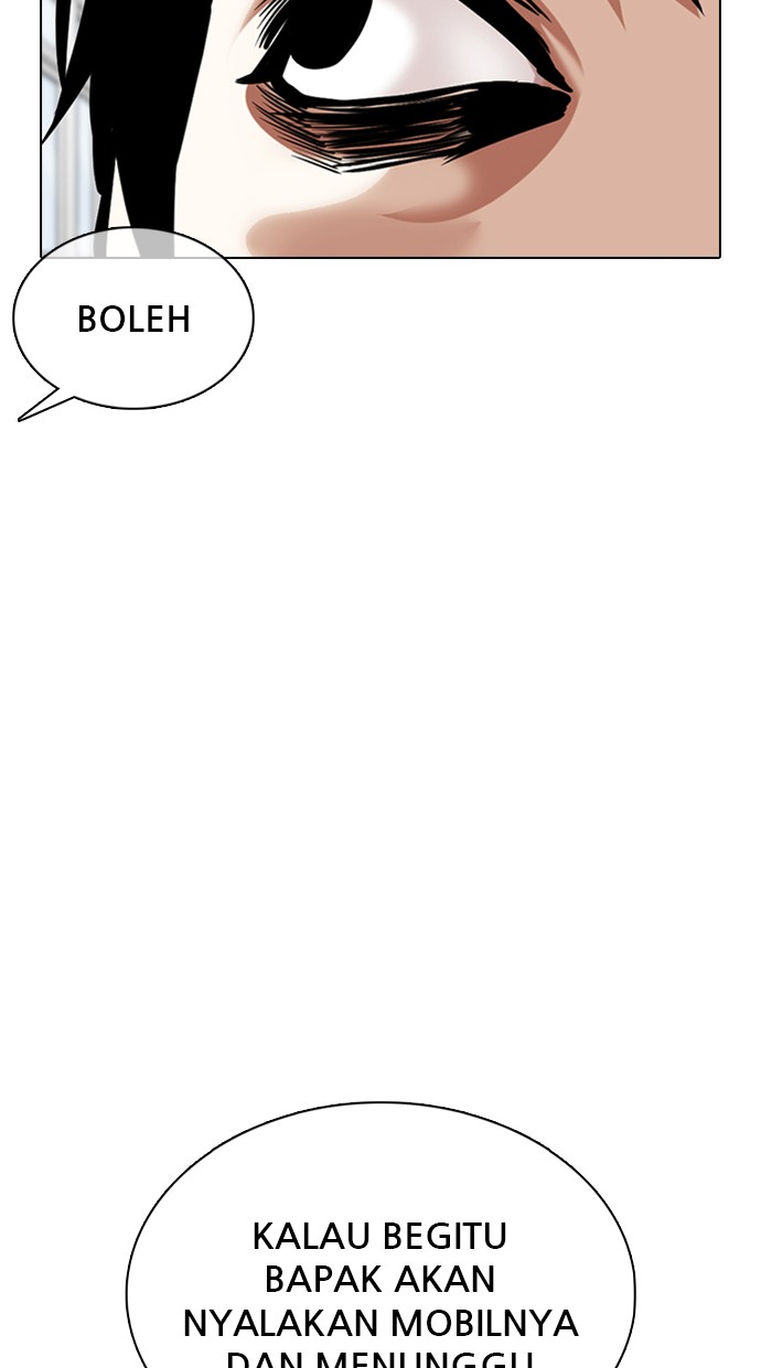 Lookism Chapter 355 halaman 30