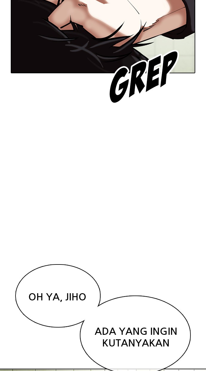 Lookism Chapter 355 halaman 44