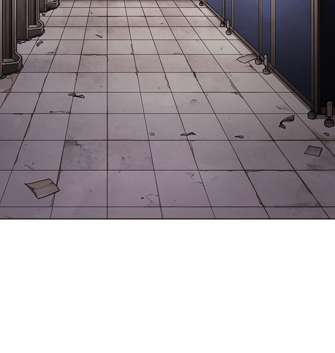 Lookism Chapter 355 halaman 41