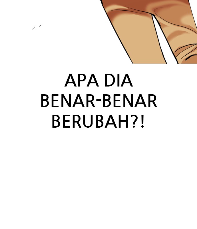 Lookism Chapter 355 halaman 20