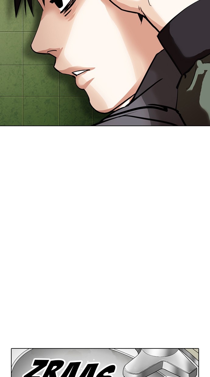 Lookism Chapter 355 halaman 50