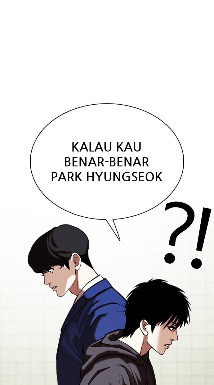 Lookism Chapter 355 halaman 59