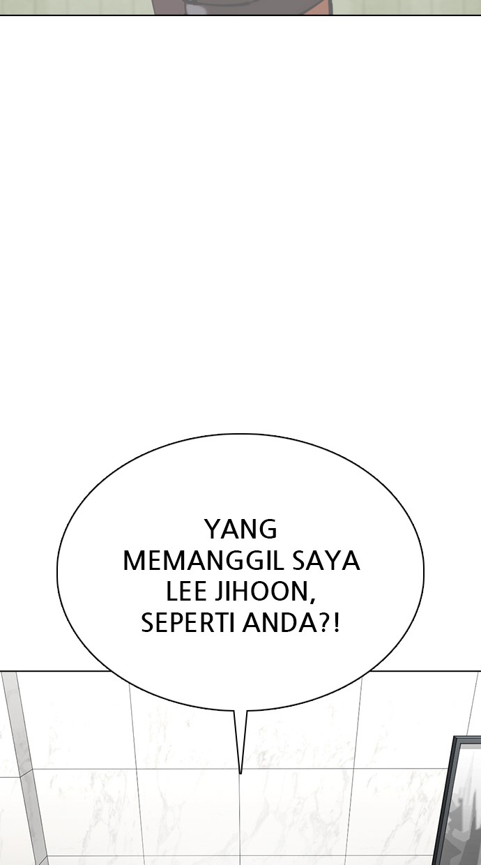 Lookism Chapter 355 halaman 94