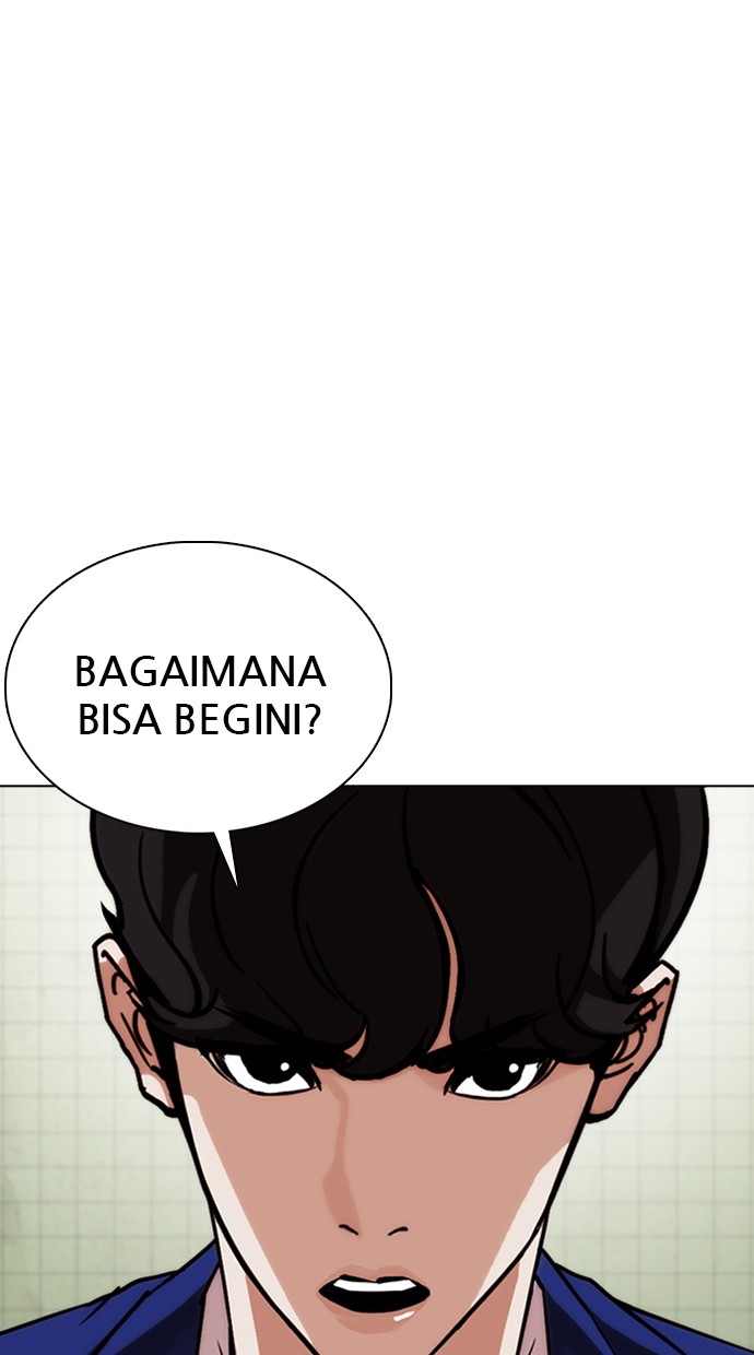 Lookism Chapter 355 halaman 55