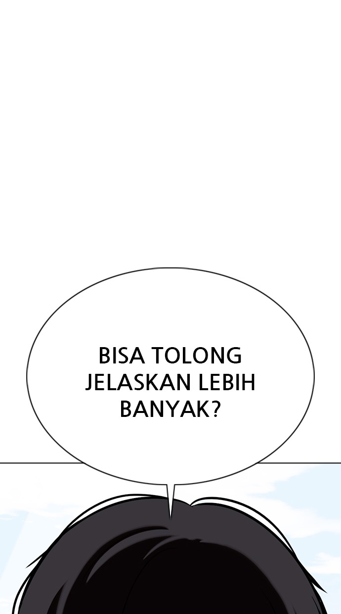 Lookism Chapter 355 halaman 98