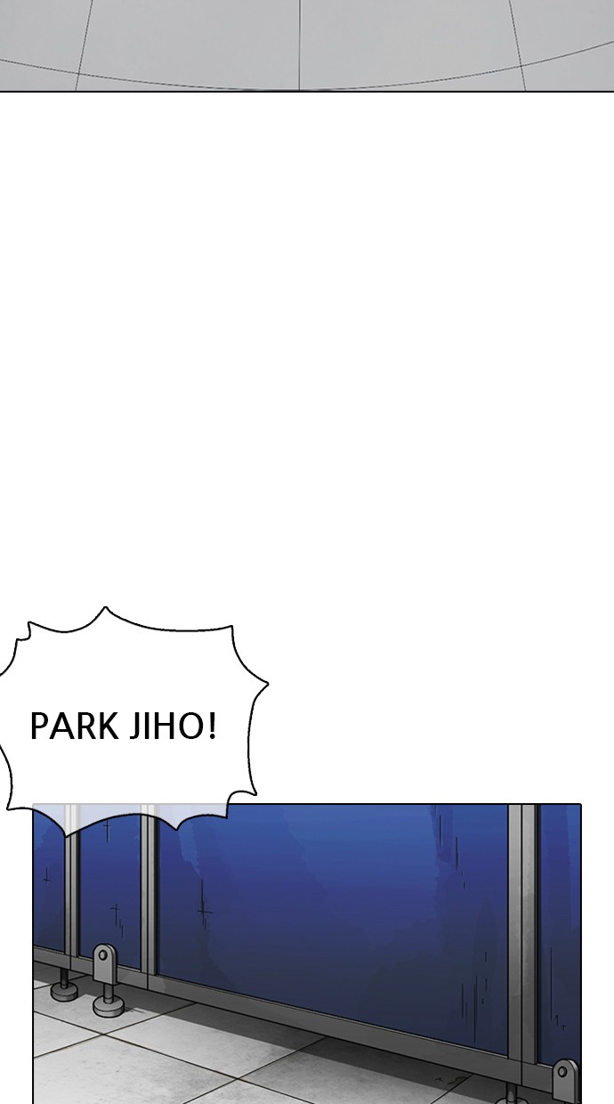 Lookism Chapter 355 halaman 64