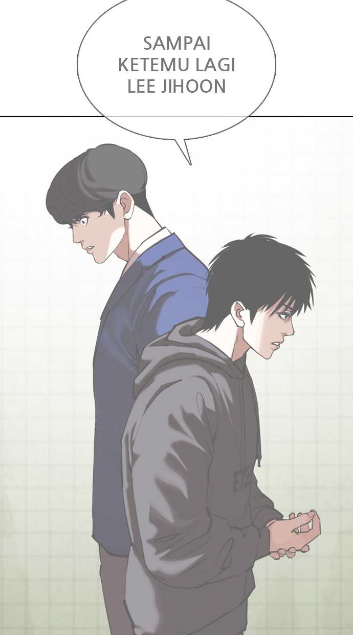 Lookism Chapter 355 halaman 93