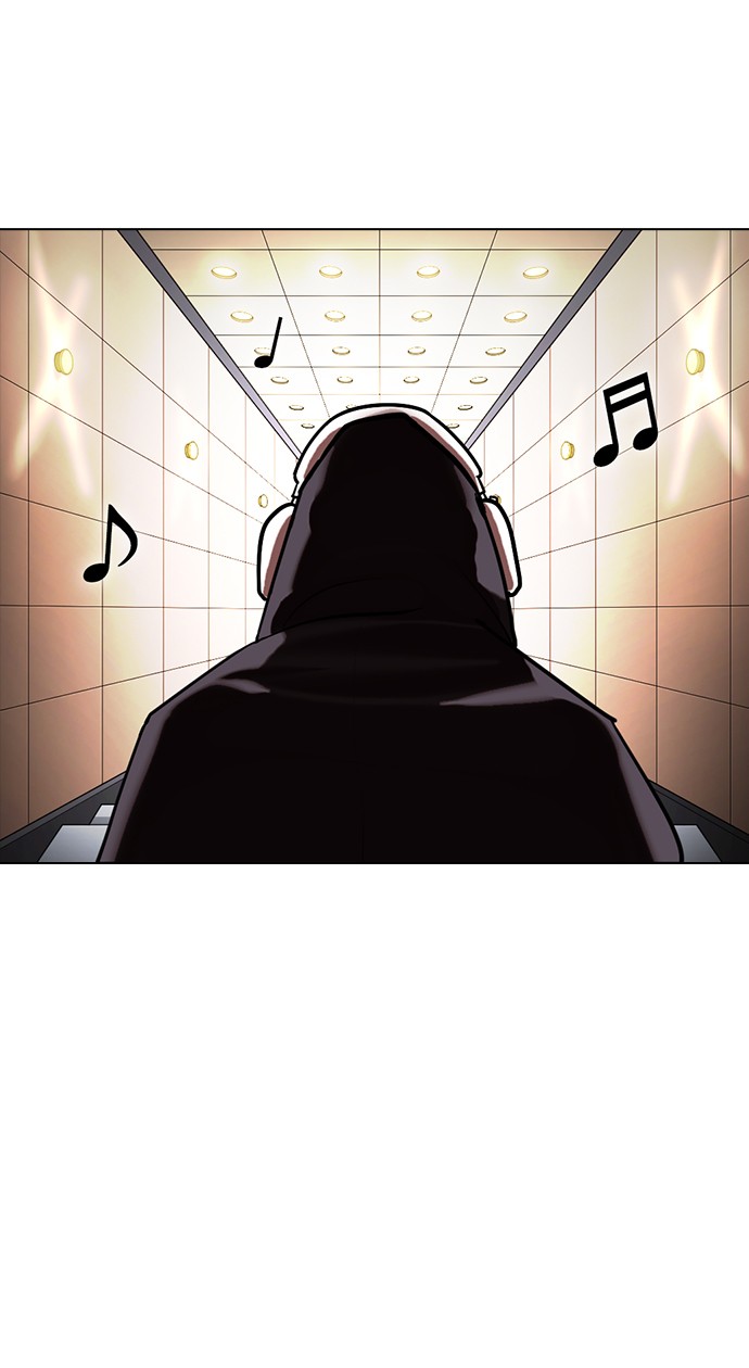 Lookism Chapter 356 halaman 111