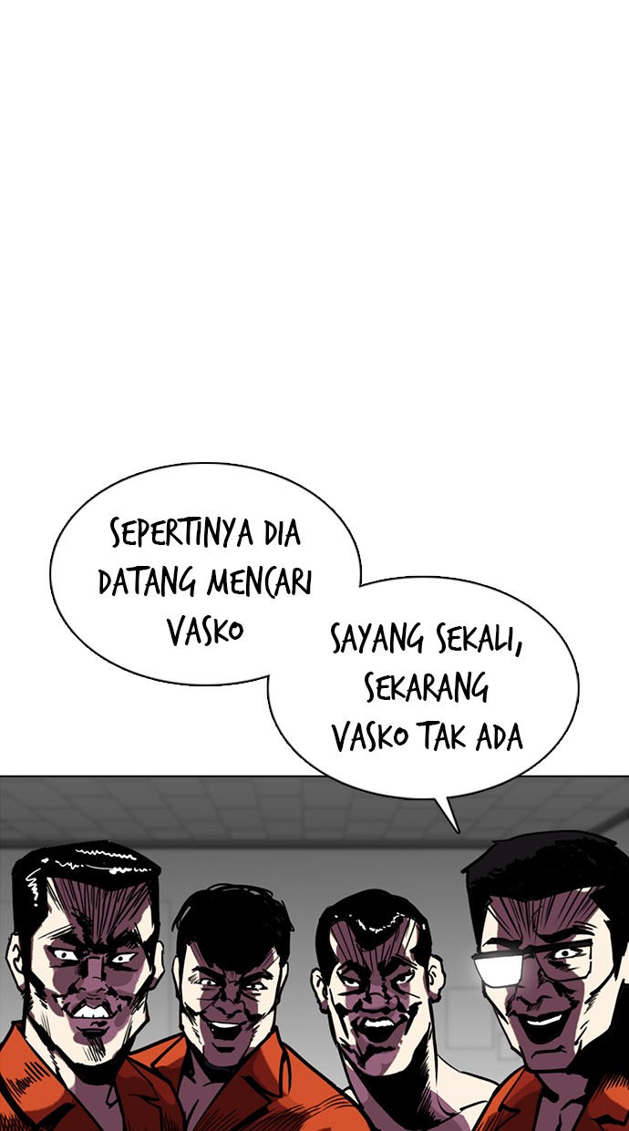 Lookism Chapter 357 halaman 108